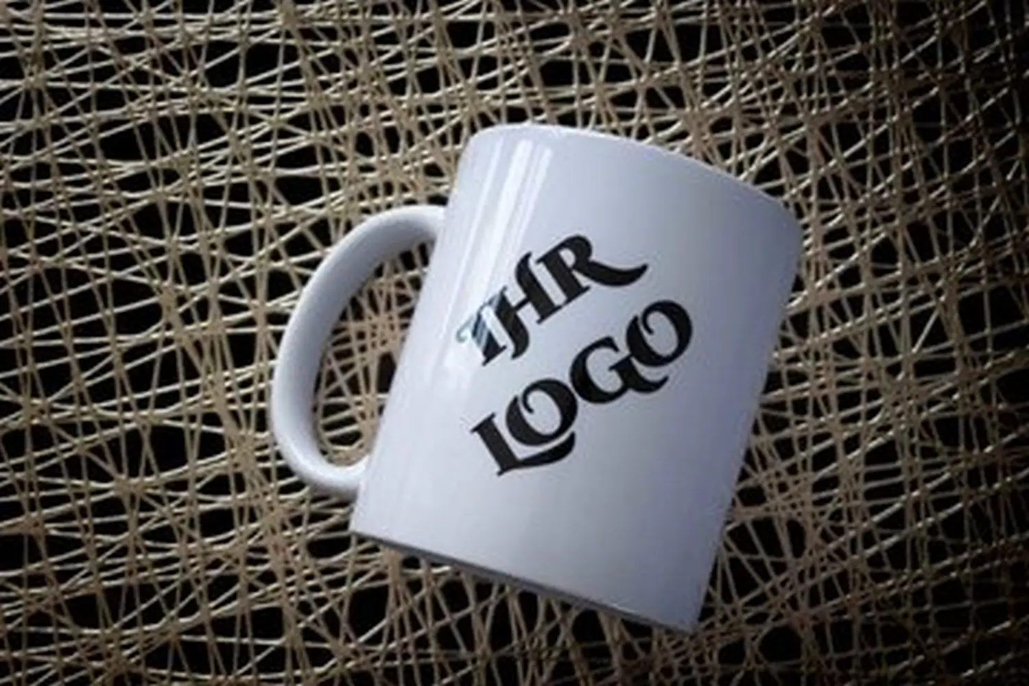 Individuelle Features Kristallveredelung von Car Arts