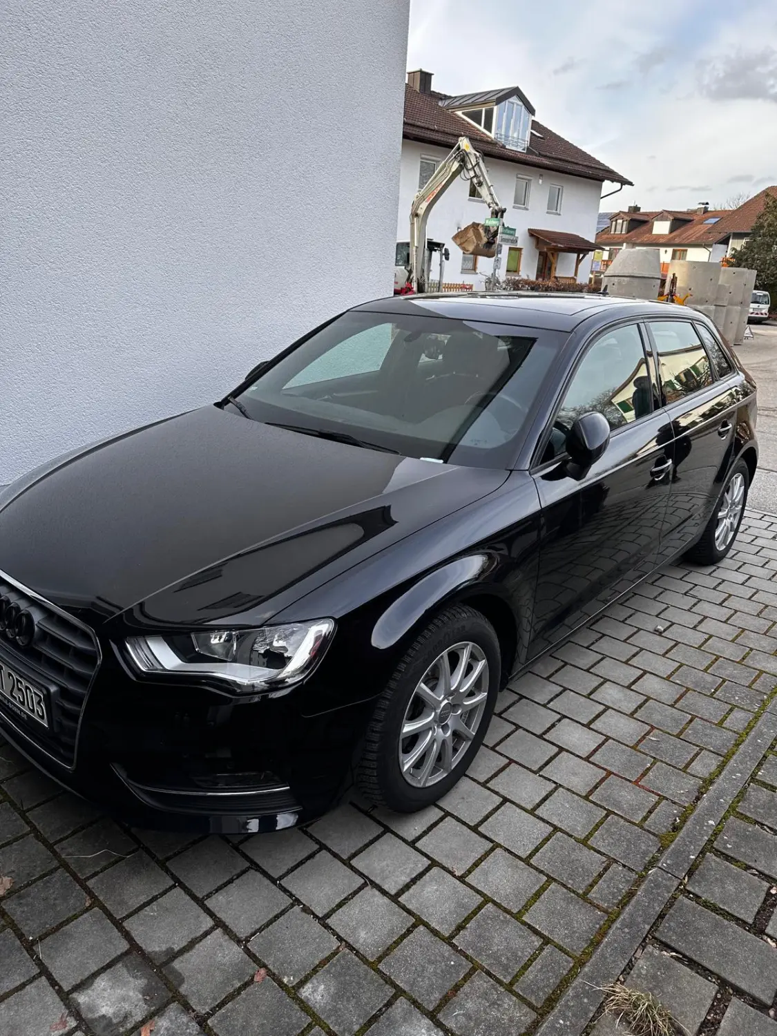 Car Shine von Car Arts